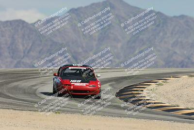 media/Oct-11-2025-Lucky Dog Racing (Sat) [[f5b53147c4]]/4-Third Stint/1-Turn 12/